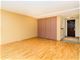 233 E Erie Unit 1802, Chicago, IL 60611