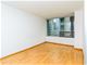 233 E Erie Unit 1802, Chicago, IL 60611