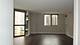 33 W Delaware Unit 11A, Chicago, IL 60610