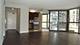 33 W Delaware Unit 11A, Chicago, IL 60610