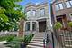 1821 W Summerdale, Chicago, IL 60640