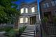 1821 W Summerdale, Chicago, IL 60640