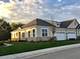 1752 Provenance, Northbrook, IL 60062