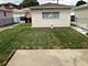 6630 W 64th, Chicago, IL 60638