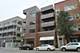 2143 N Damen Unit 301, Chicago, IL 60647