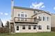 56 N Berkshire, Round Lake, IL 60073