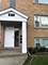 229 W Palatine Unit 200, Palatine, IL 60067