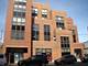 1610 W Grand Unit 2B, Chicago, IL 60622