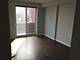 1610 W Grand Unit 2B, Chicago, IL 60622