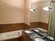 1610 W Grand Unit 2B, Chicago, IL 60622