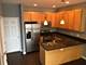 1610 W Grand Unit 2B, Chicago, IL 60622