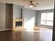 1610 W Grand Unit 2B, Chicago, IL 60622