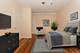 70 E 18th Unit 4D, Chicago, IL 60616