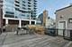 300 W Grand Unit 411, Chicago, IL 60654