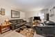 50 N Palazzo Unit 0, Addison, IL 60101