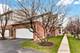 50 N Palazzo Unit 0, Addison, IL 60101