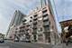 300 W Grand Unit 411, Chicago, IL 60654