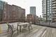 300 W Grand Unit 411, Chicago, IL 60654