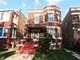 1911 S 49th, Cicero, IL 60804