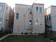 1911 S 49th, Cicero, IL 60804