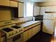 745 N Throop Unit G, Chicago, IL 60642