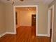 1820 W Henderson Unit 1, Chicago, IL 60657