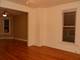 1820 W Henderson Unit 1, Chicago, IL 60657