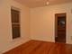 1820 W Henderson Unit 1, Chicago, IL 60657