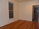 1820 W Henderson Unit 1, Chicago, IL 60657