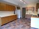 1820 W Henderson Unit 1, Chicago, IL 60657