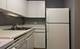 440 N Wabash Unit 1008, Chicago, IL 60611