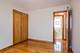 3824 N Ottawa, Chicago, IL 60634