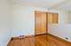 3824 N Ottawa, Chicago, IL 60634