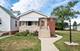 3824 N Ottawa, Chicago, IL 60634