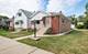 3824 N Ottawa, Chicago, IL 60634