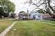 3824 N Ottawa, Chicago, IL 60634