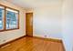 3824 N Ottawa, Chicago, IL 60634