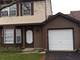 1445 Ash, Carol Stream, IL 60188