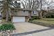 4817 Cumnor, Downers Grove, IL 60515