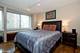 211 E Ohio Unit 2312, Chicago, IL 60611