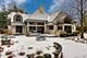 1622 Mistwood, Naperville, IL 60540