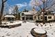 1622 Mistwood, Naperville, IL 60540