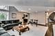 1622 Mistwood, Naperville, IL 60540