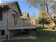 17749 Marley Creek, Orland Park, IL 60467