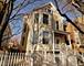 3024 N Kenmore, Chicago, IL 60657