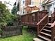 3024 N Kenmore, Chicago, IL 60657