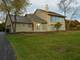 15020 King, Green Oaks, IL 60048