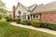 4433 Four Winds, Northbrook, IL 60062