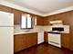 4841 N Central Unit 3E, Chicago, IL 60630