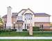 892 W Goodrich, Palatine, IL 60067